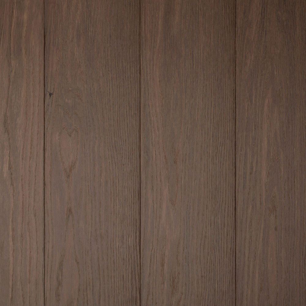 Parketti tammi kalanruoto Moderno UV oil Shadow