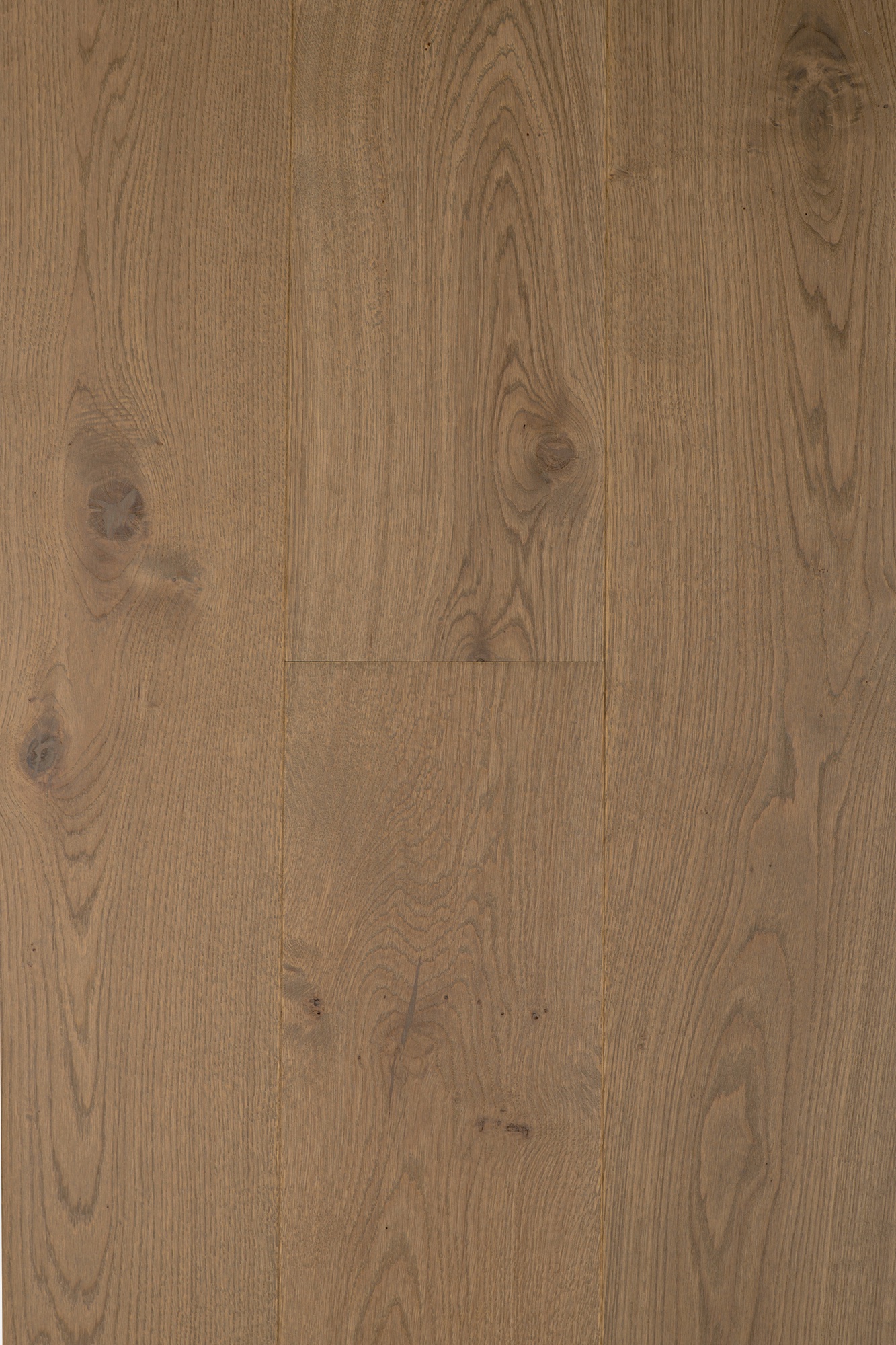 Parketti tammi lankku Moderno UV oil Autumn Marks