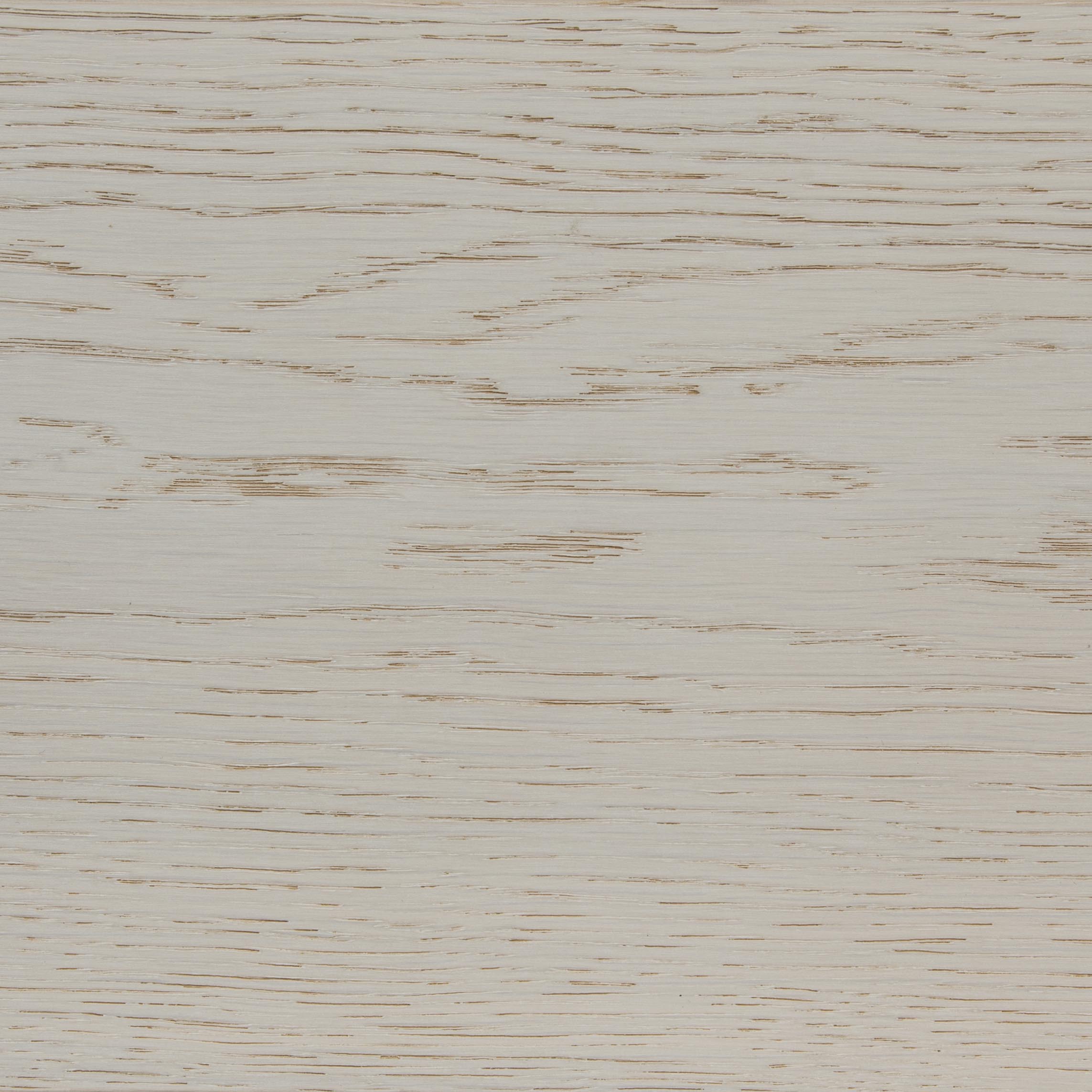 Parketti tammi chevron Moderno UV oil Polar White