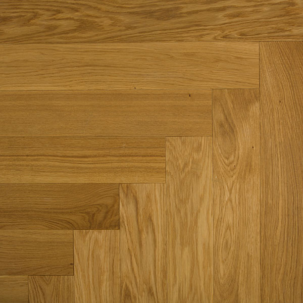 Parketti tammi kalanruoto Moderno UV oil Basic