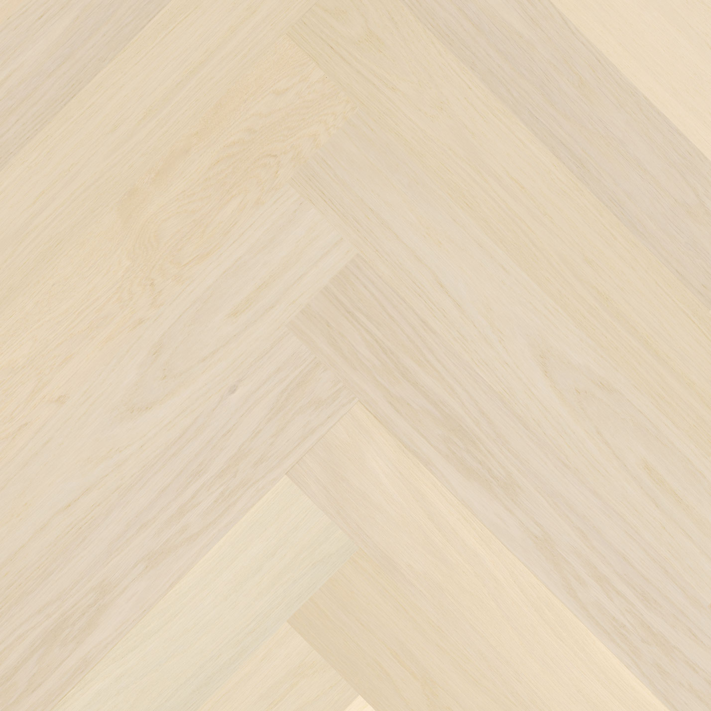 Kalanruoto tammi Nova Eco Elite Latte Extra Matt Lacquered Gloss 5%