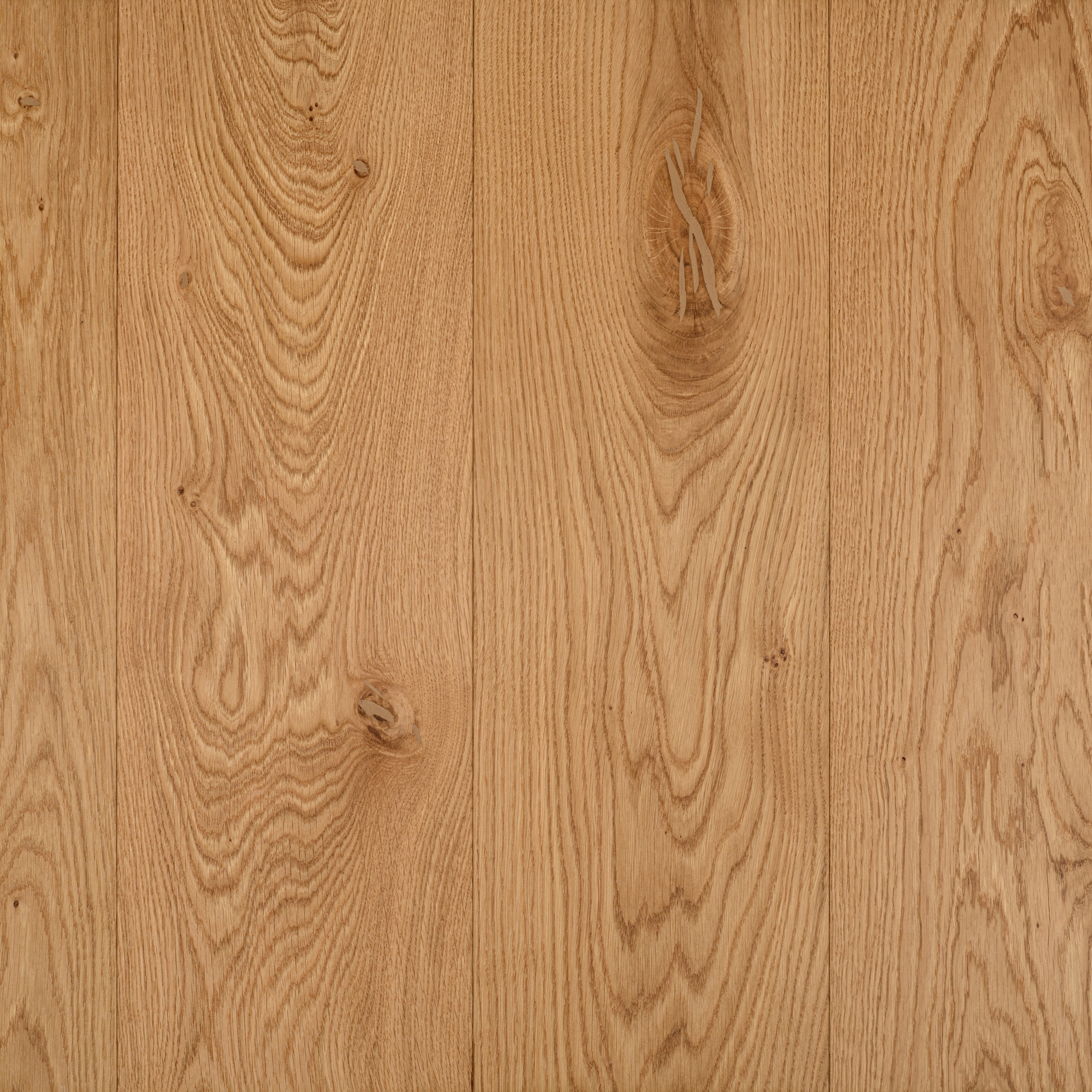 Parketti tammi lankku Moderno UV oil Basic