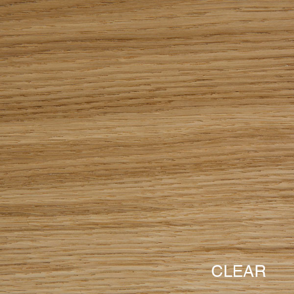 Parketti tammi chevron Basica UV lacquer Clear