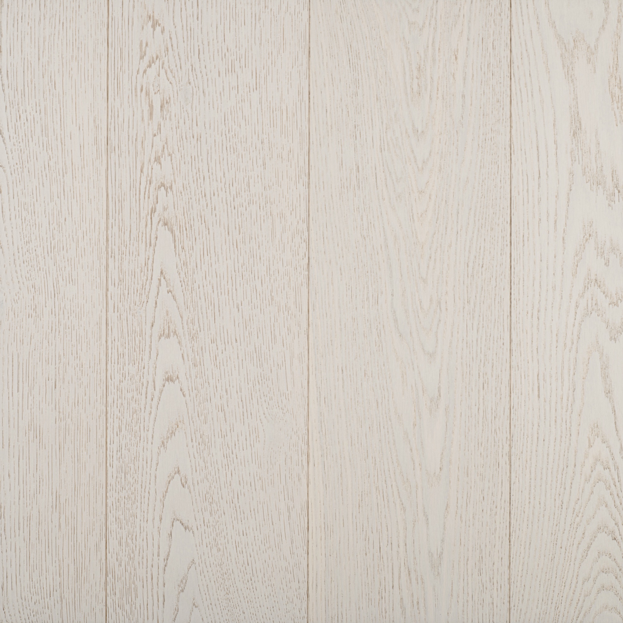 Parketti tammi lankku Moderno UV oil Polar White