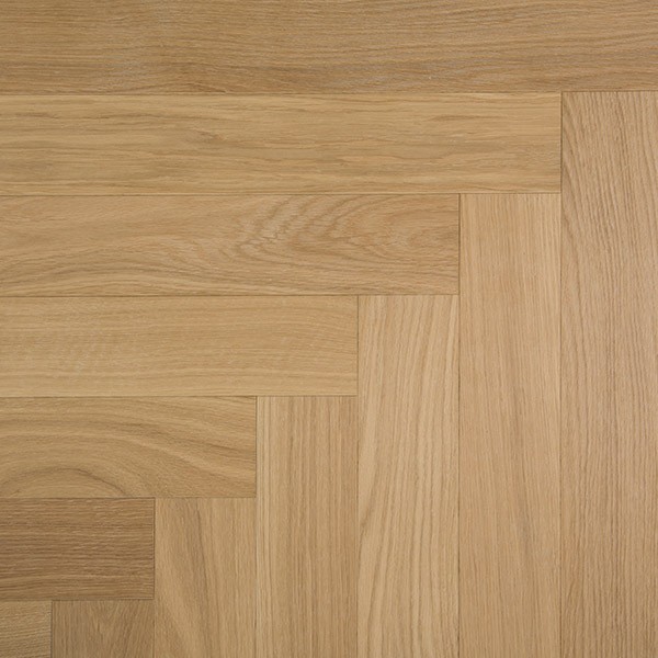 Parketti tammi kalanruoto Moderno UV oil Cookie