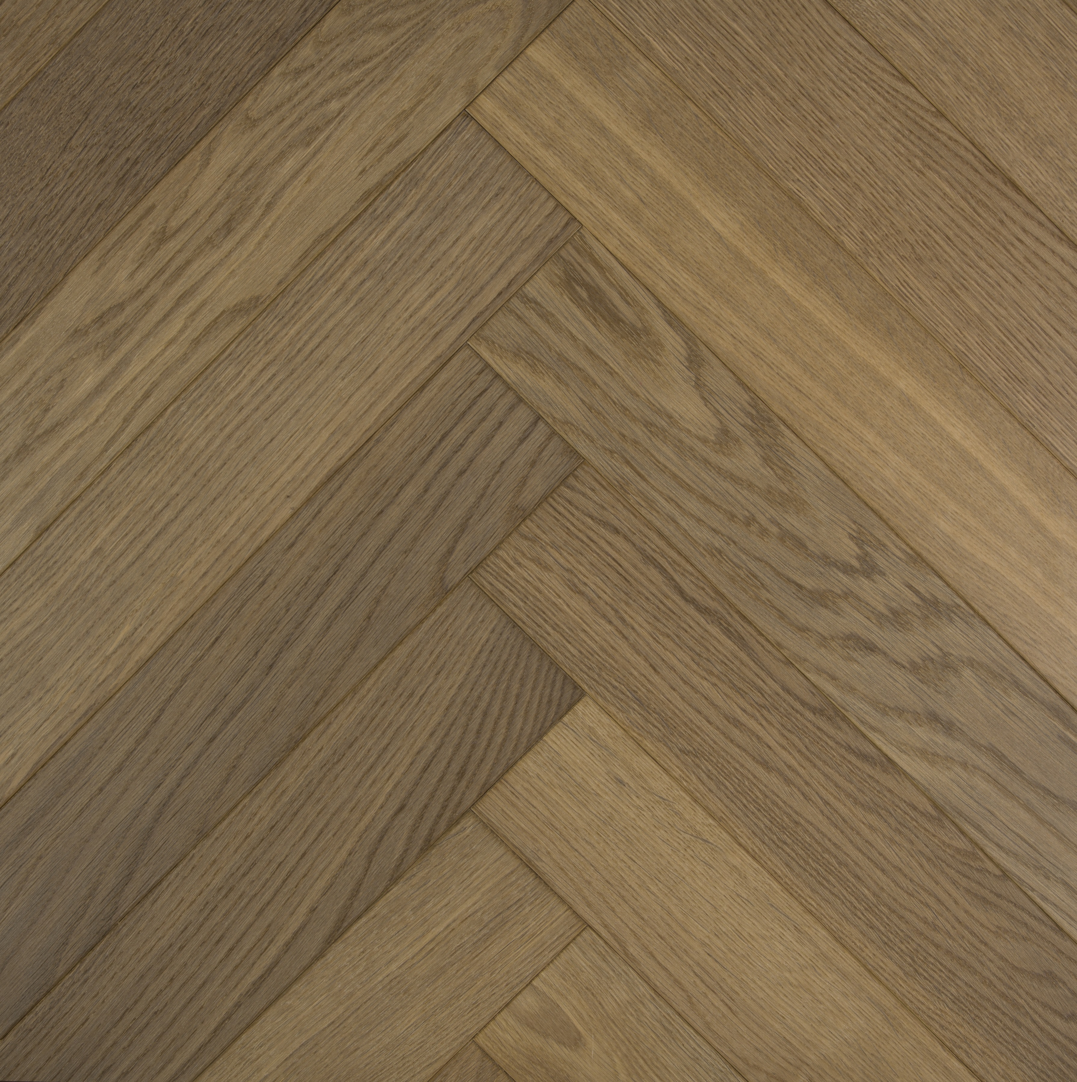 Parketti tammi kalanruoto Basica UV lacquer Everest