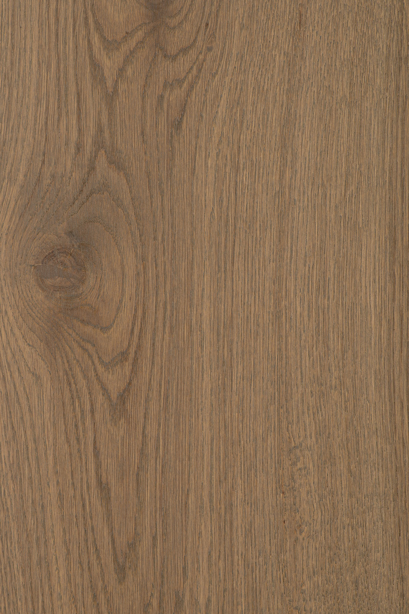 Parketti tammi chevron Moderno UV oil Autumn Marks